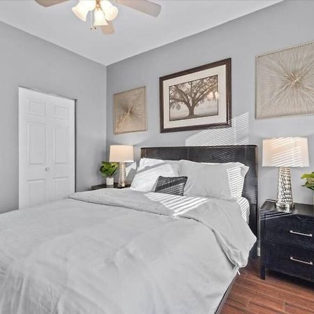 Sleep 5 - Pet & Baby - Laundry - Closer To Hospitals Indianapolis Bagian luar foto