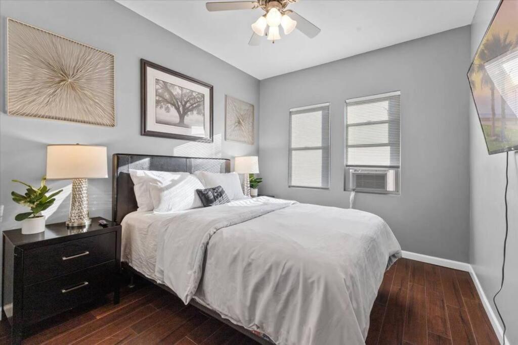 Sleep 5 - Pet & Baby - Laundry - Closer To Hospitals Indianapolis Bagian luar foto