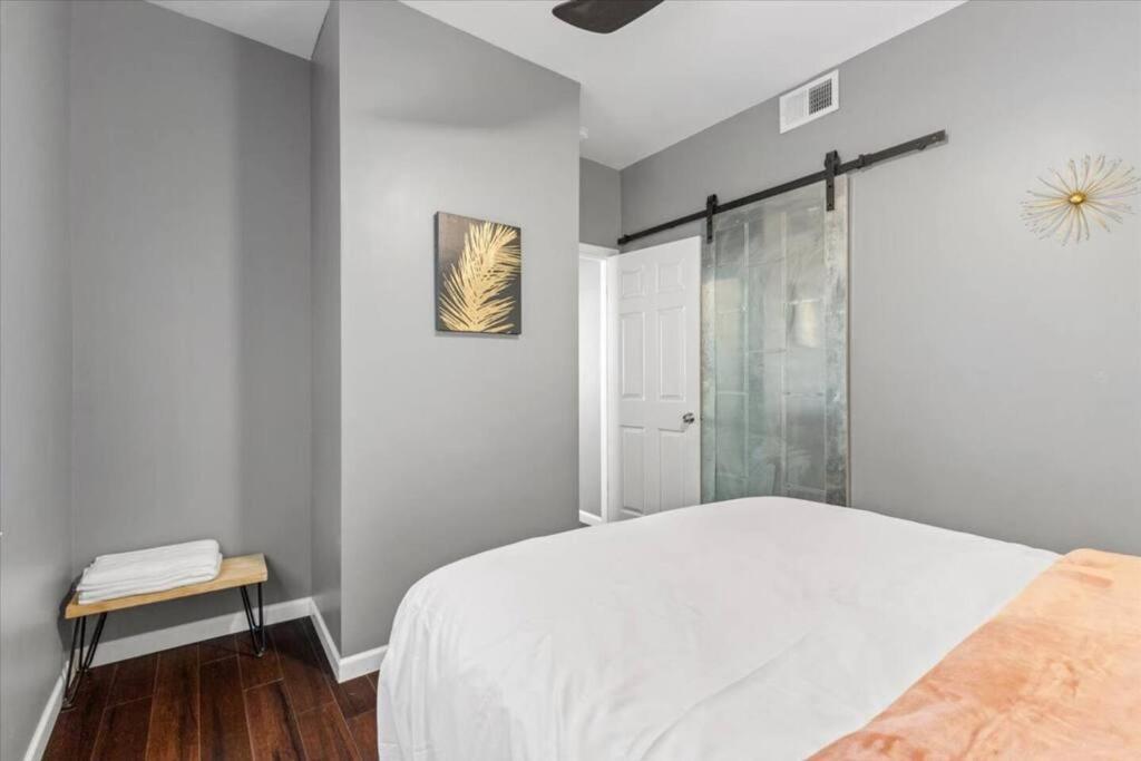 Sleep 5 - Pet & Baby - Laundry - Closer To Hospitals Indianapolis Bagian luar foto