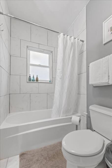 Sleep 5 - Pet & Baby - Laundry - Closer To Hospitals Indianapolis Bagian luar foto