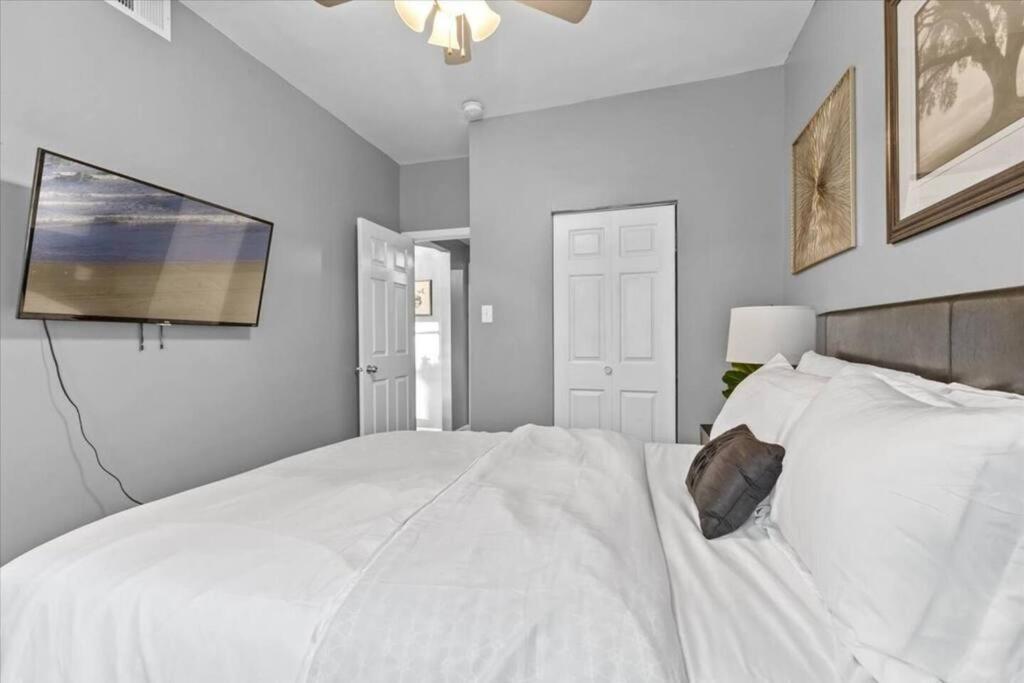 Sleep 5 - Pet & Baby - Laundry - Closer To Hospitals Indianapolis Bagian luar foto
