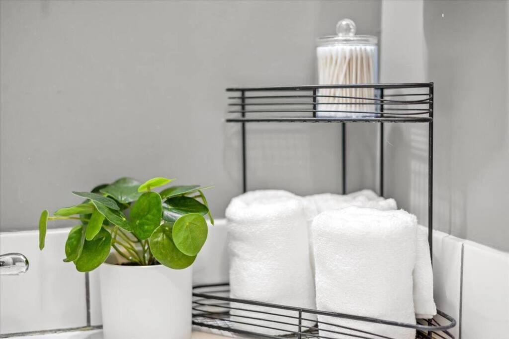 Sleep 5 - Pet & Baby - Laundry - Closer To Hospitals Indianapolis Bagian luar foto