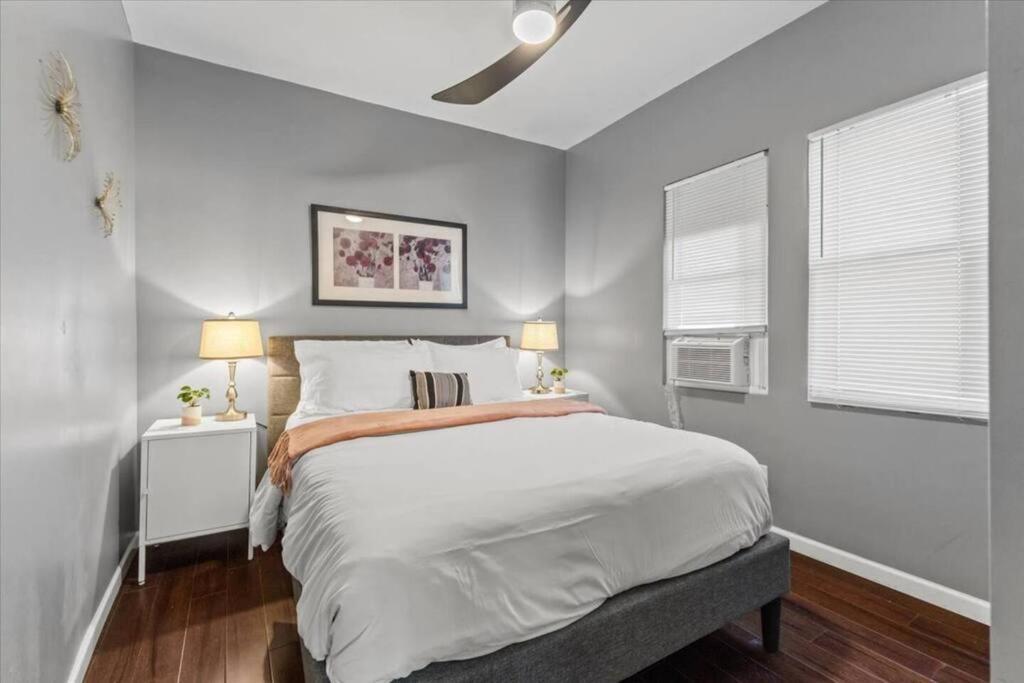 Sleep 5 - Pet & Baby - Laundry - Closer To Hospitals Indianapolis Bagian luar foto